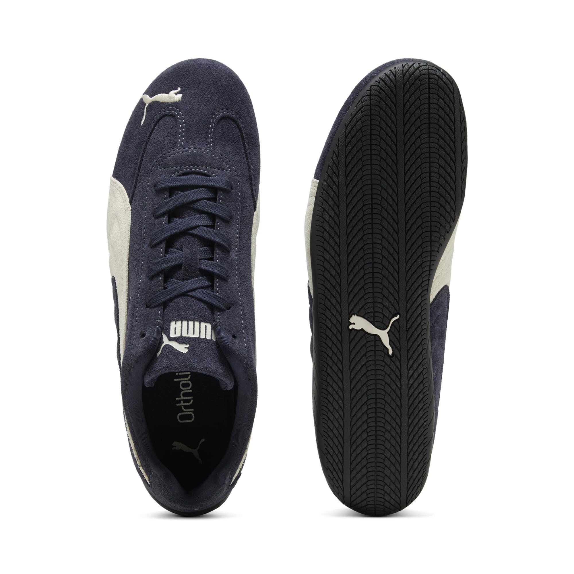 PUMA Zapatillas UP