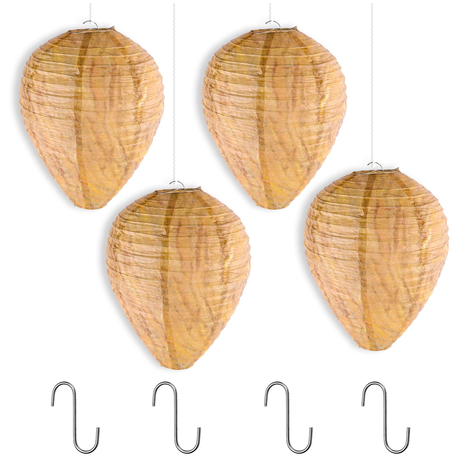 künstlicher speichel gel Dip& Form Gel für Acrylgel 10ml für Acrylgel Nägel günstig kaufen