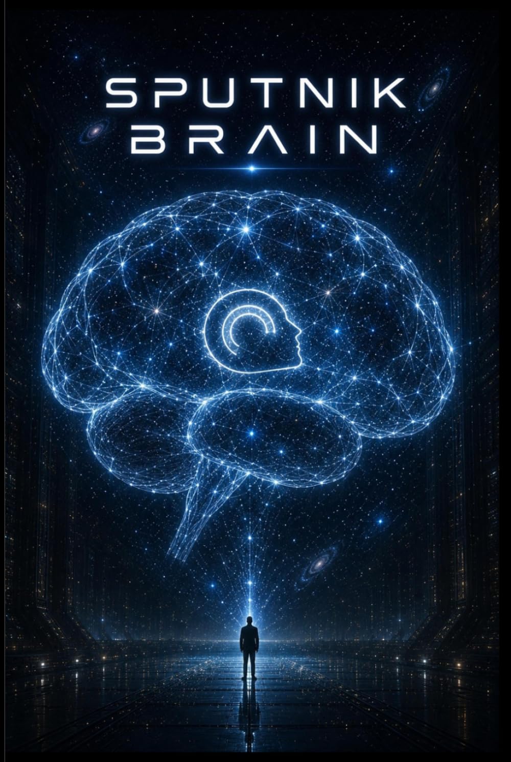 Sputnik Brain