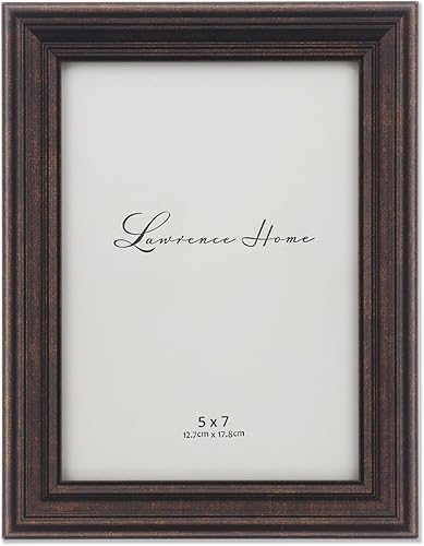 Miniatura 5 de Lawrence Frames Sutter - Marco de fotos