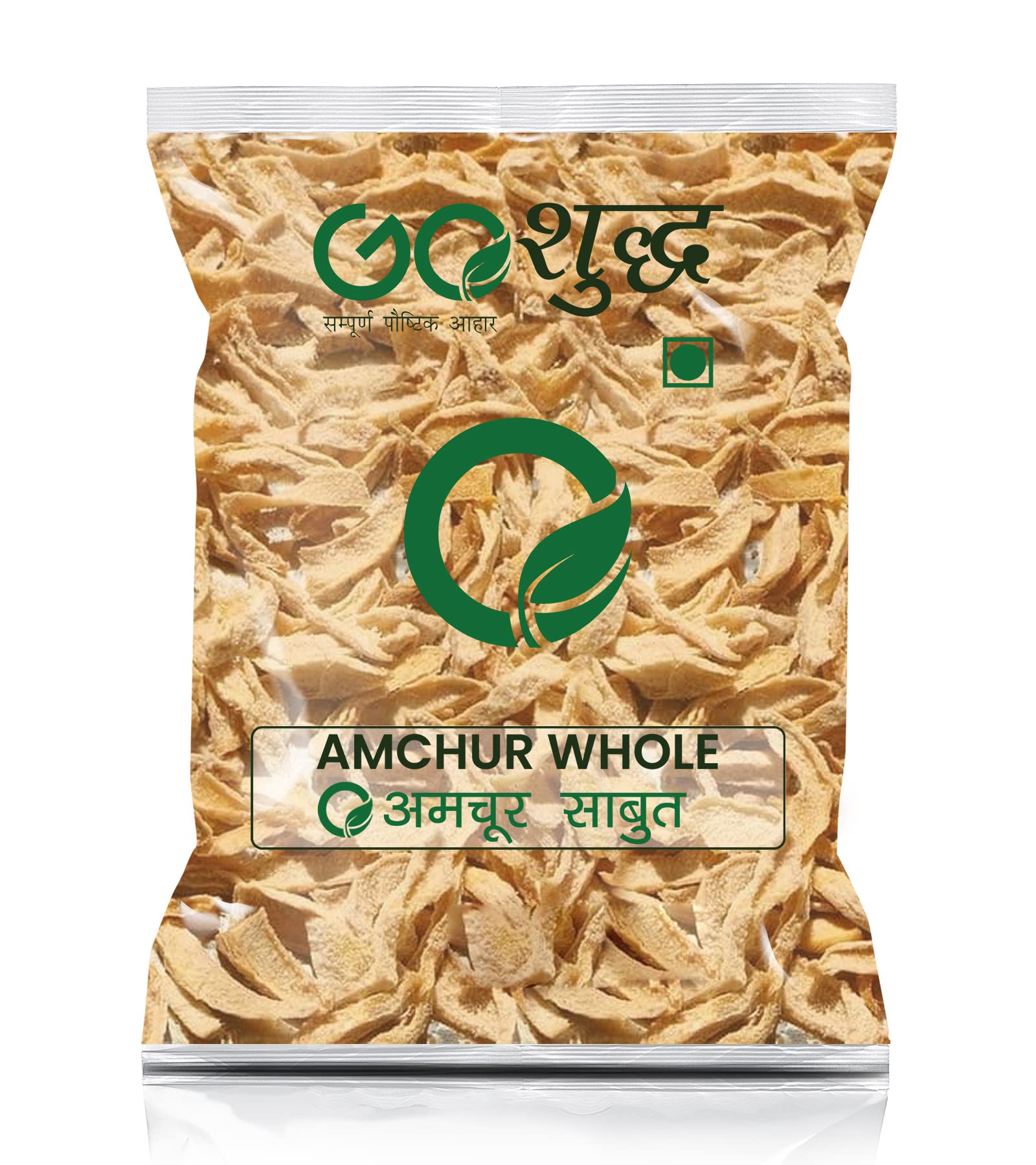 See full amazon price history chart for Goshudh Amchur Sabut 100G Goshudh Amchur Sabut 100G (B0895SZ49J) Amazon Price History, Amazon Price Tracker