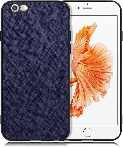 Amazon Loof Casual Shell Series Iphone6 Iphone6s アイフォン 背面ケース カバー ハードカバー ハードケース スマホケース ストラップホール シンプル ブランド 人気 マグネット無し ネイビー 家電 カメラ オンライン通販 Amazon Loof Casual Shell Series Iphone6 Iphone6s アイフォン 背面ケース カバー ハードカバー ハードケース スマホケース ストラップホール シンプル ブランド 人気 マグネット無し ネイビー 家電 カメラ オンライン通販