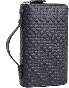 【希少品】　GUCCI クラッチバッグ　パーティバッグ　ネイビー　レザー 714hpiRoEBL._AC_AC_SY300_QL30_.jpg