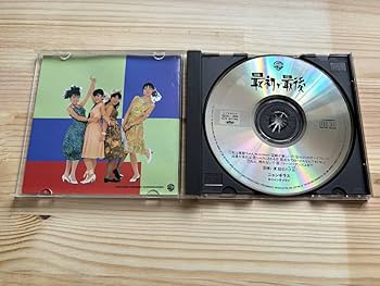 邦楽 HALF YEARS CD 邦楽 HALF YEARS CD 邦楽 HALF YEARS CD Half Years Discography