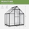 Product Photo 3
