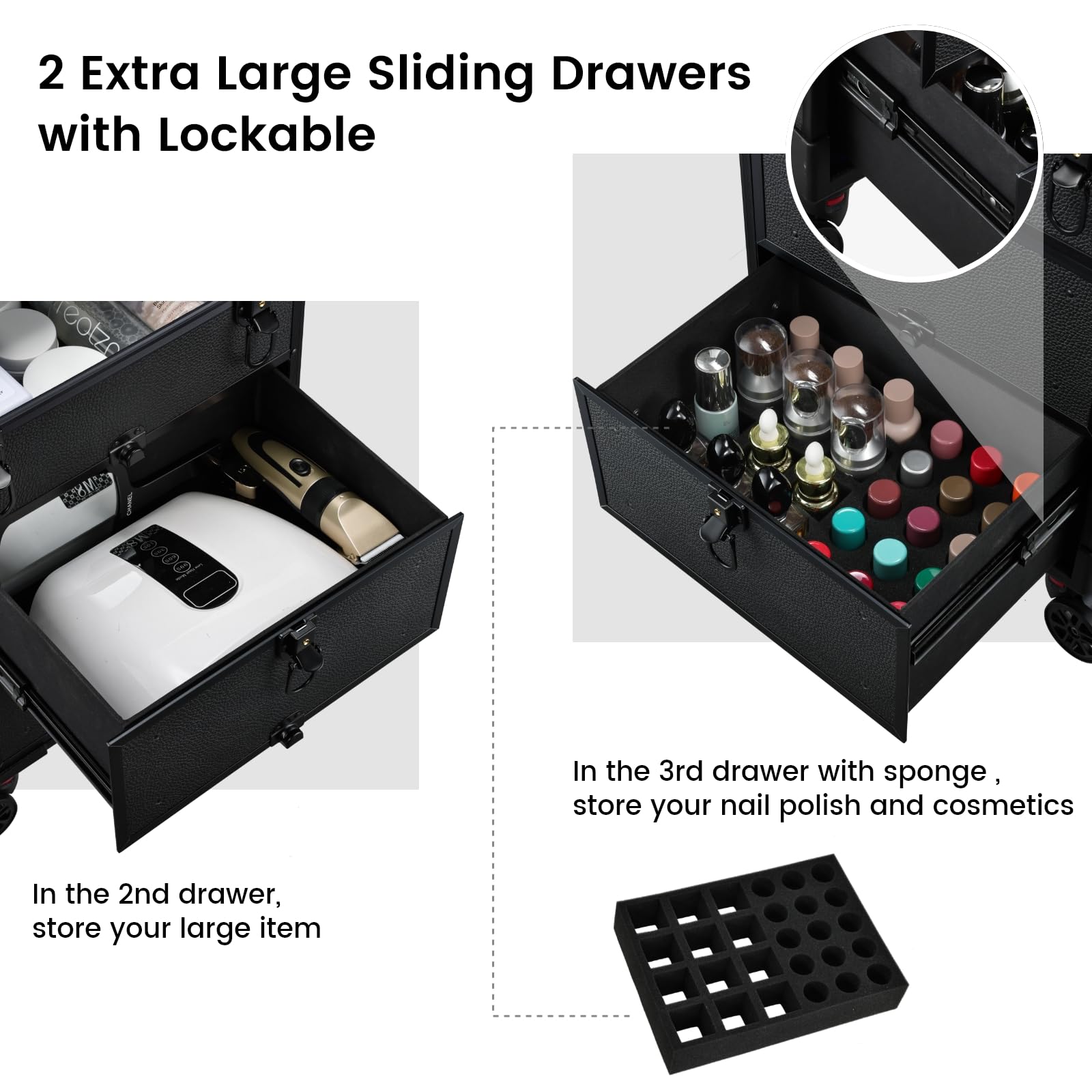 https://m.media-amazon.com/images/I/714hqT4Wg2L.jpg