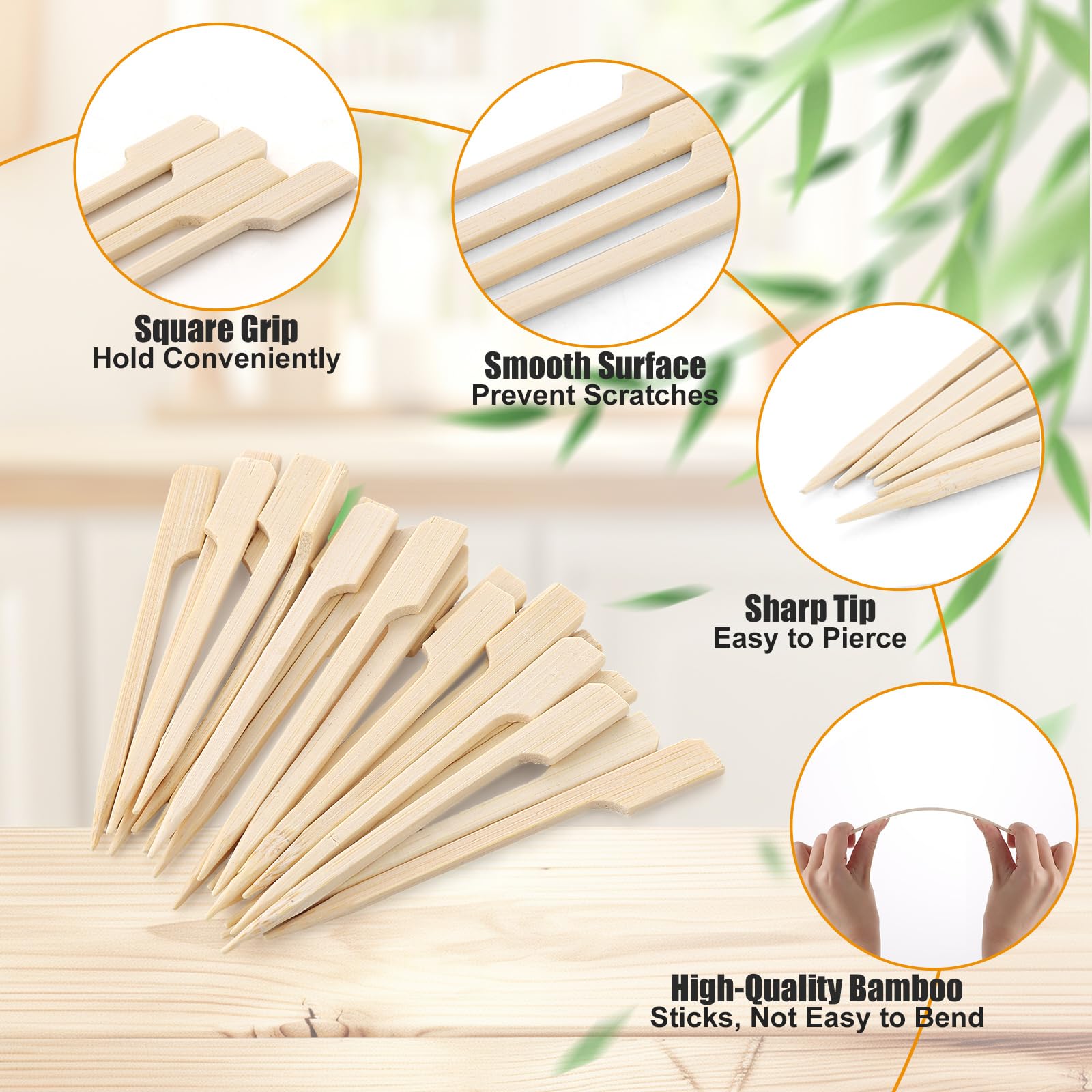 View 3