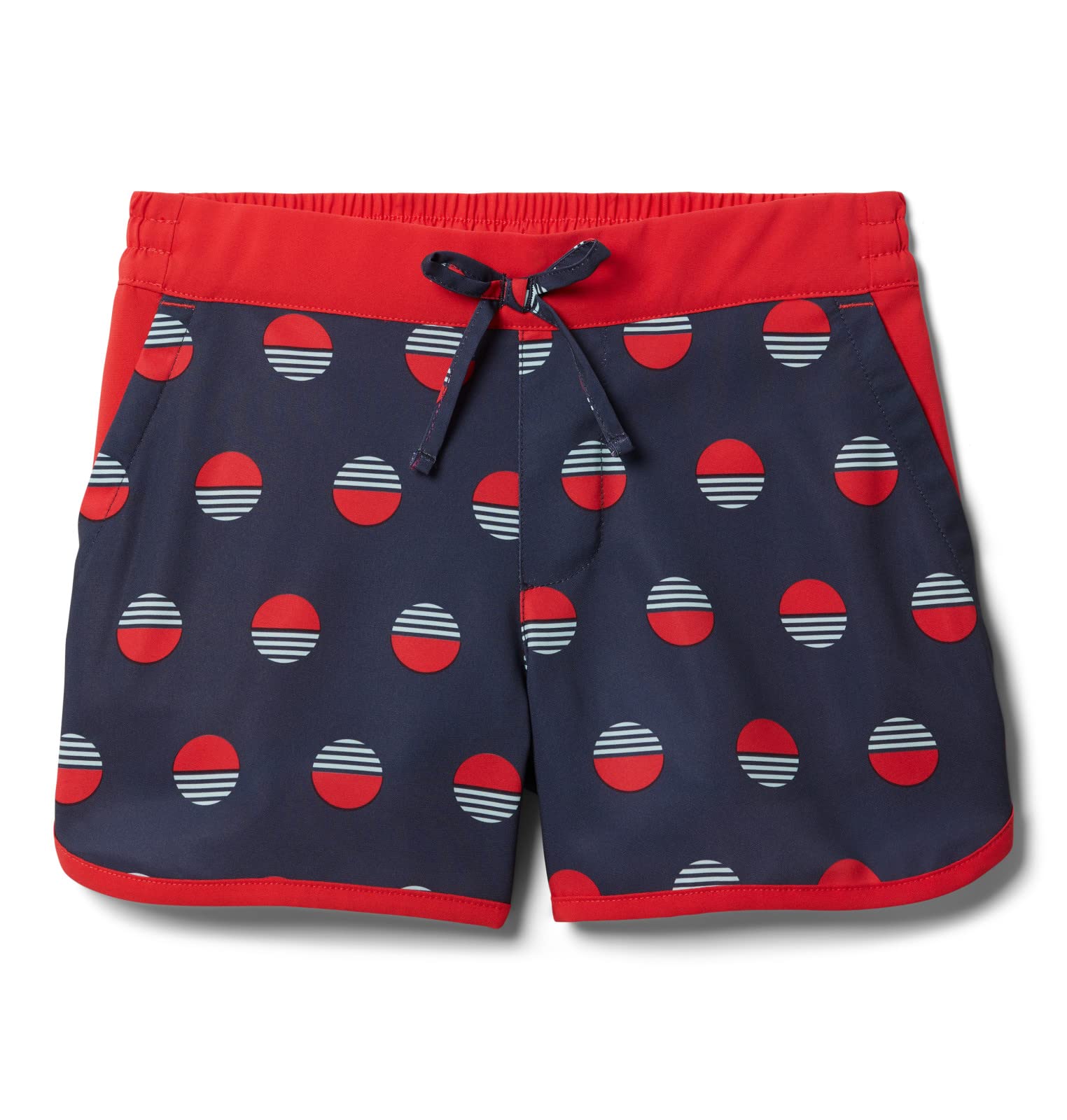 Columbia Kids Sandy Shores™ Boardshorts (Little Kids/Big Kids)