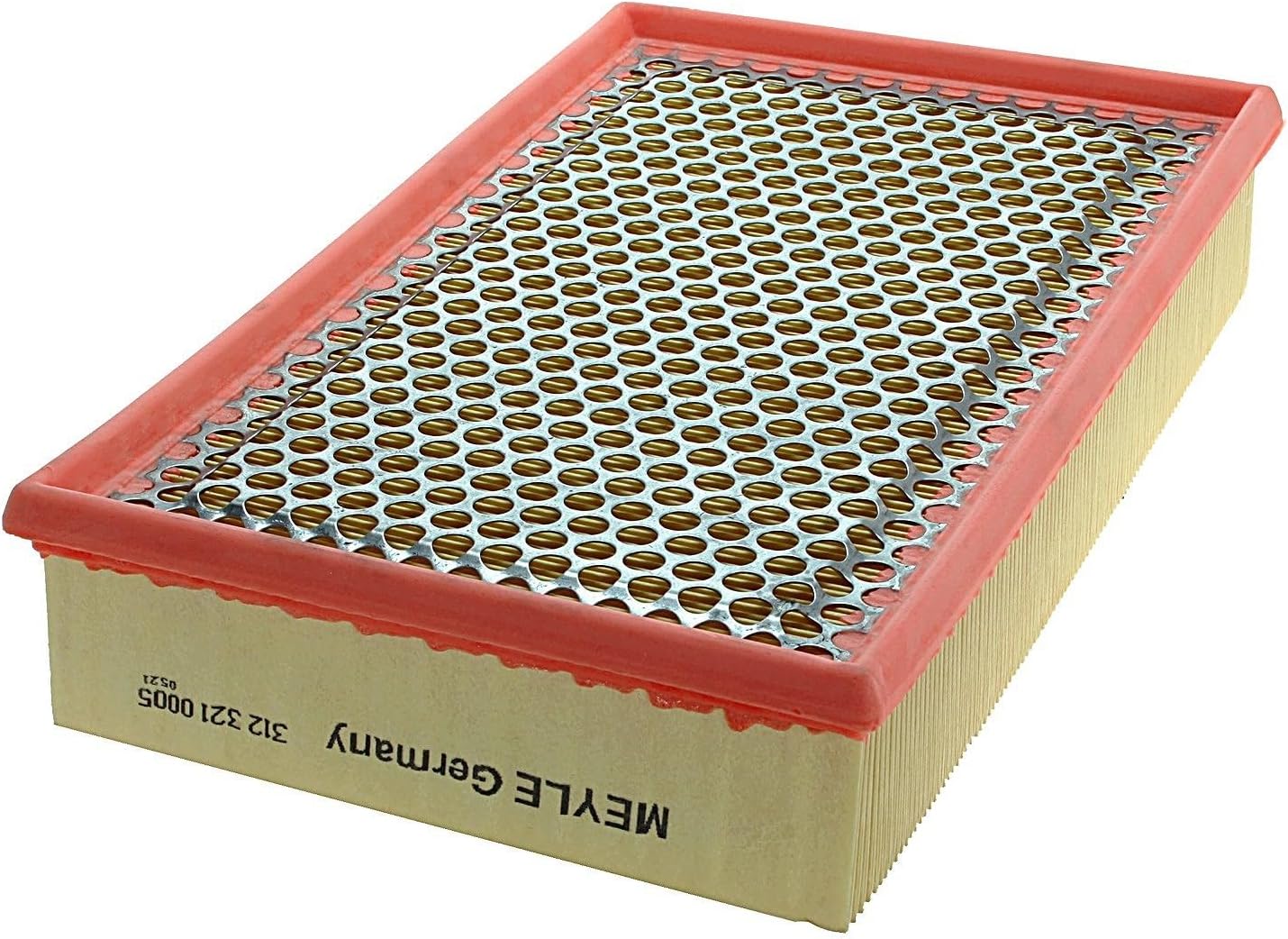 MEYLE 3123210005 Air Filter