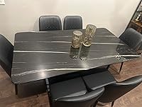 Review Image by Alvaro rosales Alvaro rosales