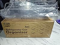 Review Image by Yae Yae