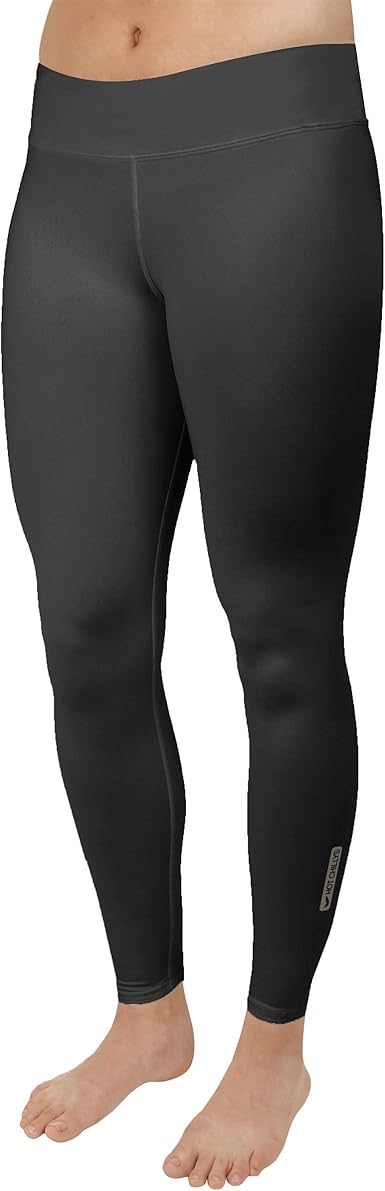 mec leggings