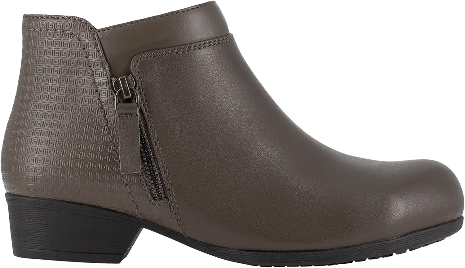 Rockport womens Carly Work