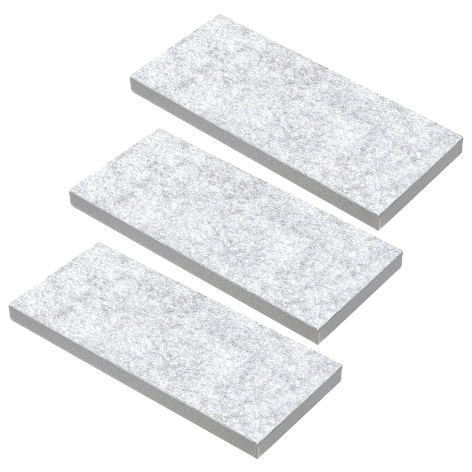 Kit d'isolation en mousse climatiseur fenêtre panneau thermique Lurrose maison
