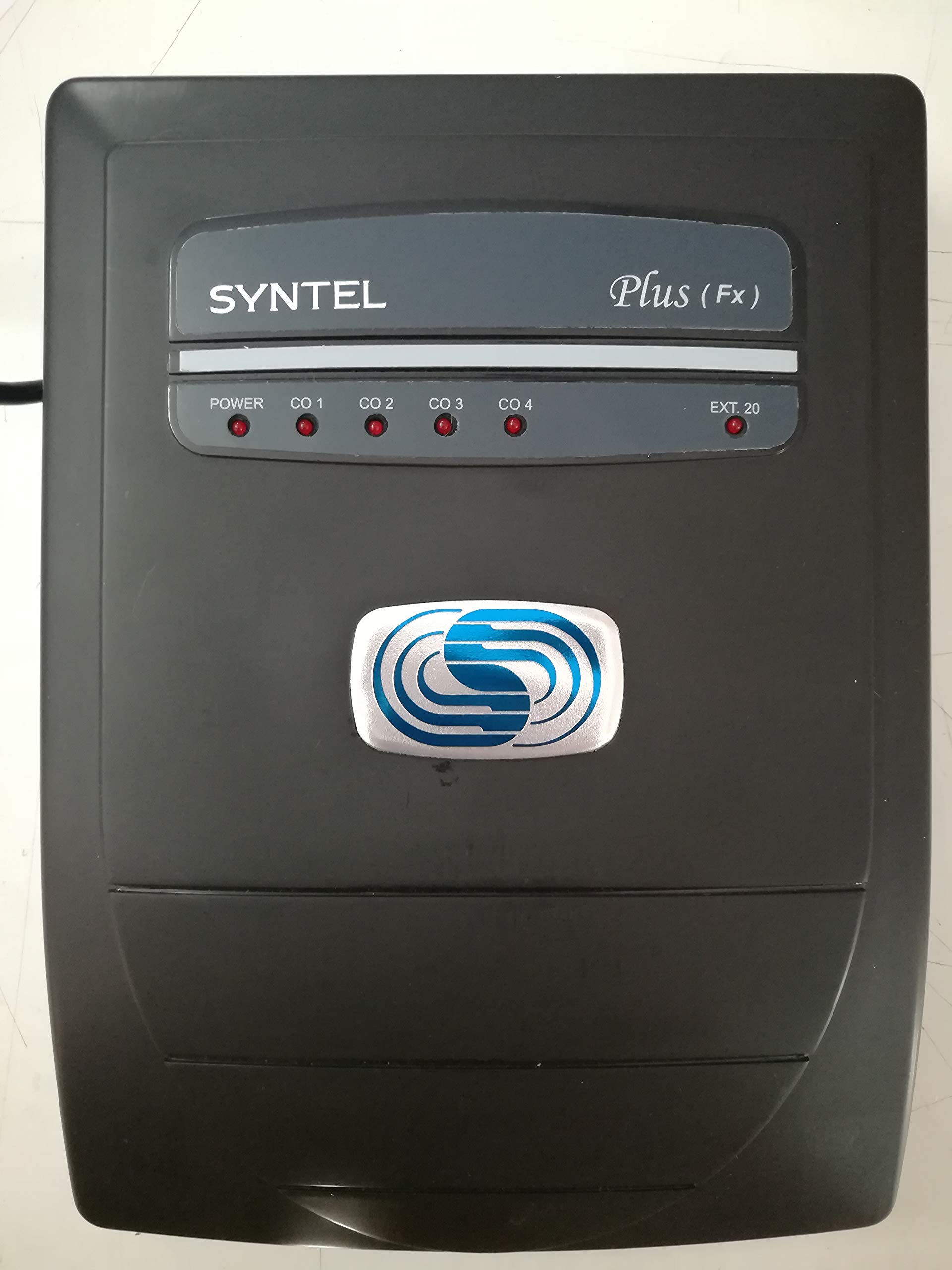 SYNTEL PLUS 308 Epabx-image-34
