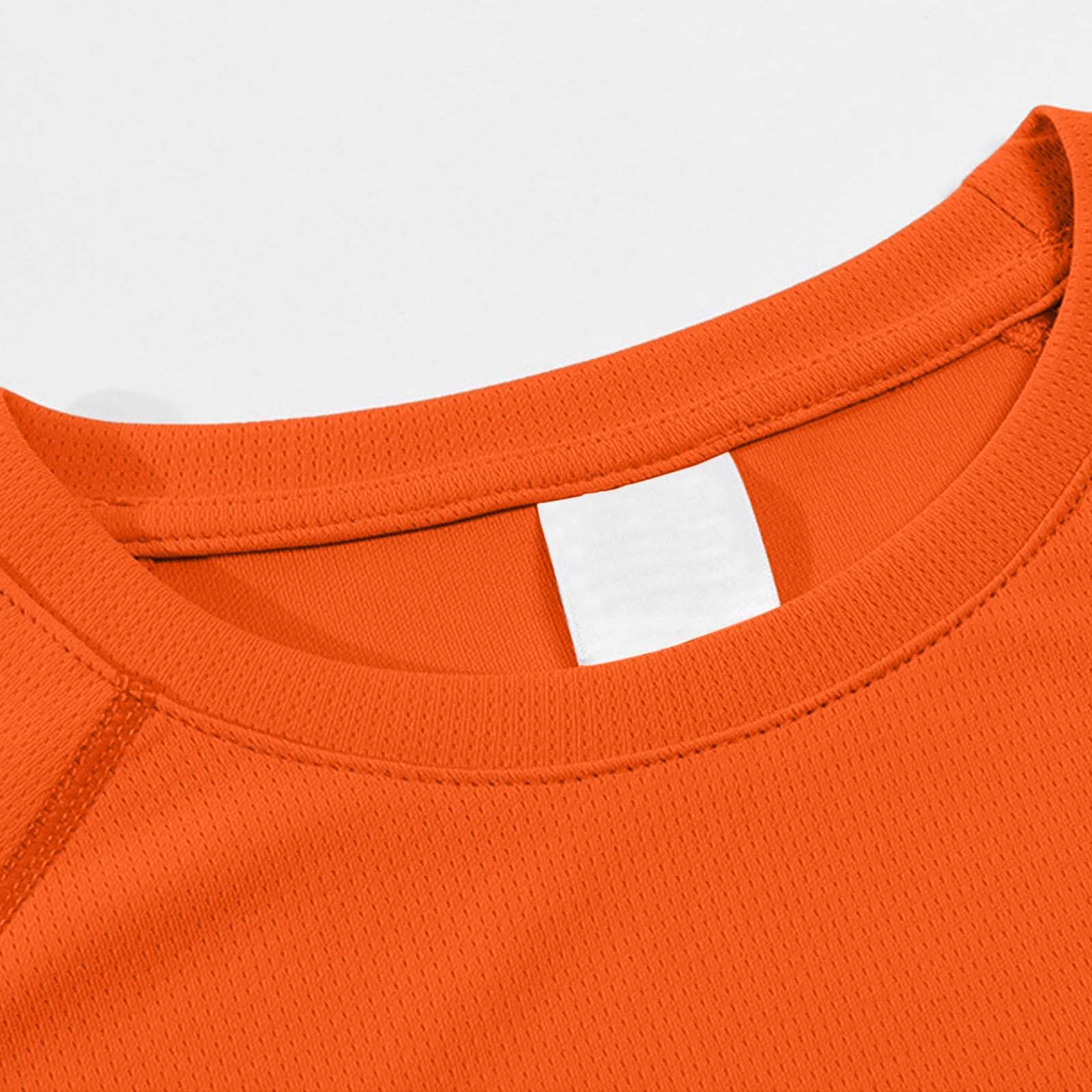 Top niño algodón camiseta niño verano transpirable suave cómodo diario deporte escuela ropa moda clásica A47