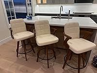 Review Image by T. Chu T. Chu