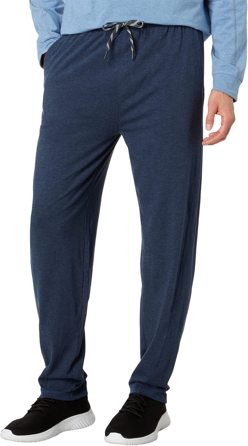 tasc Performance Men's Carrollton Classic Pants