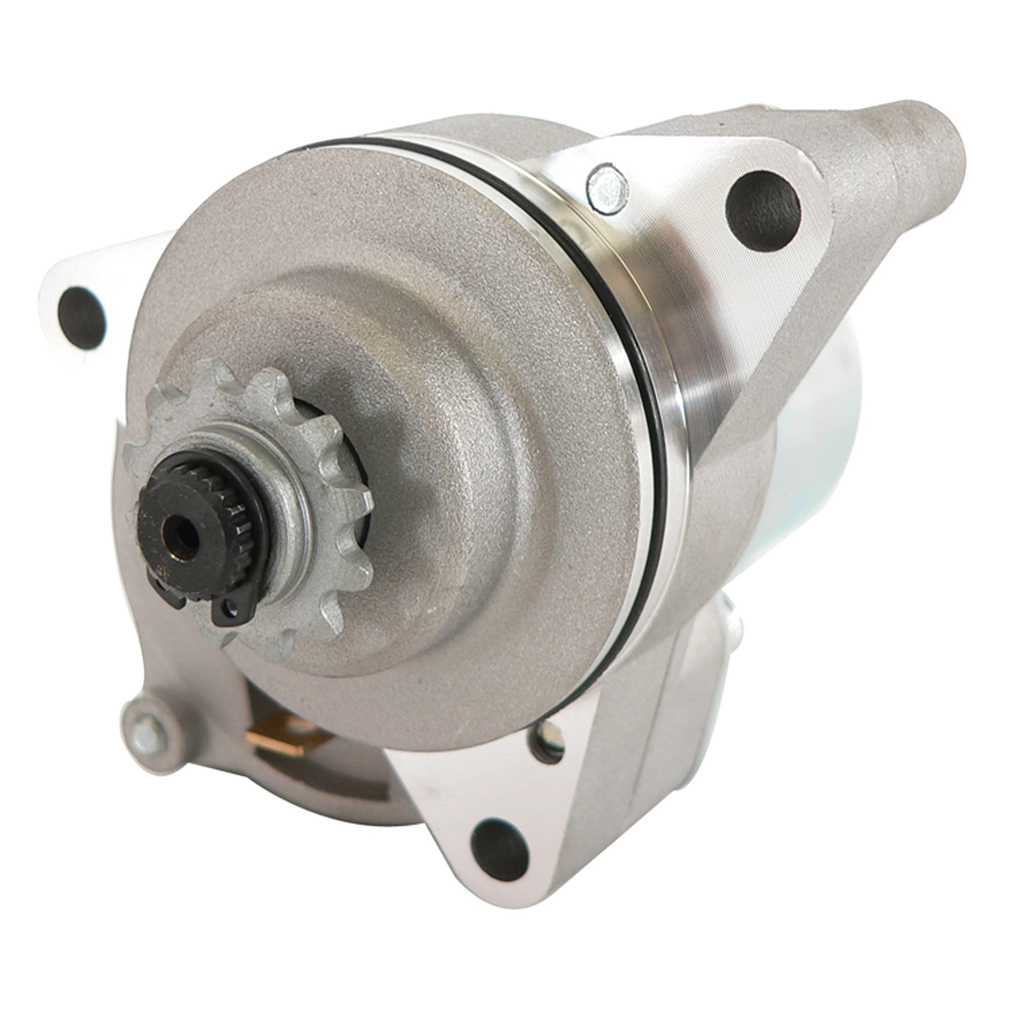 Amazon.com: Total Power Parts 410-58006 Starter Compatible