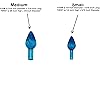 Product Photo 3
