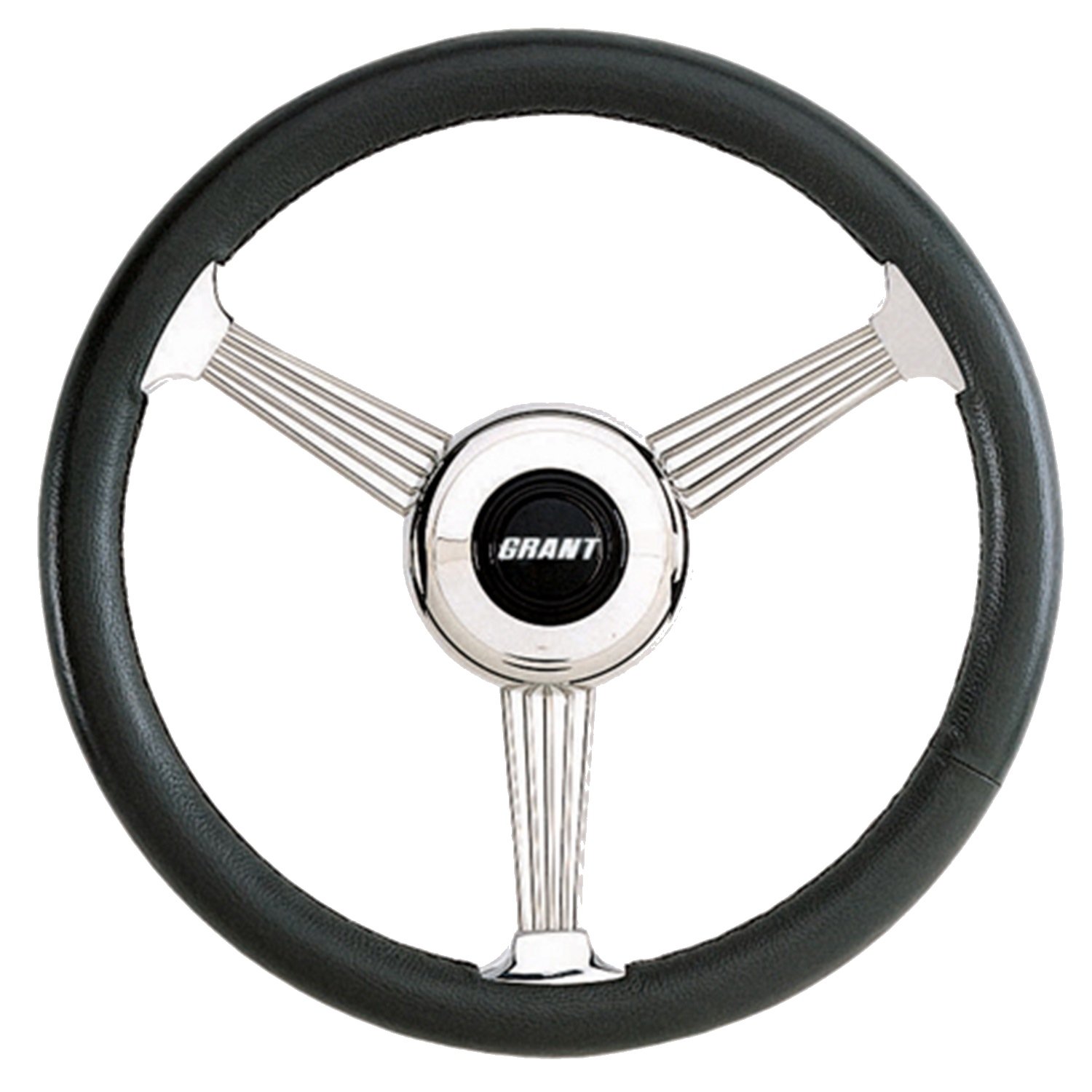 Grant 1050 Banjo Steering Wheel