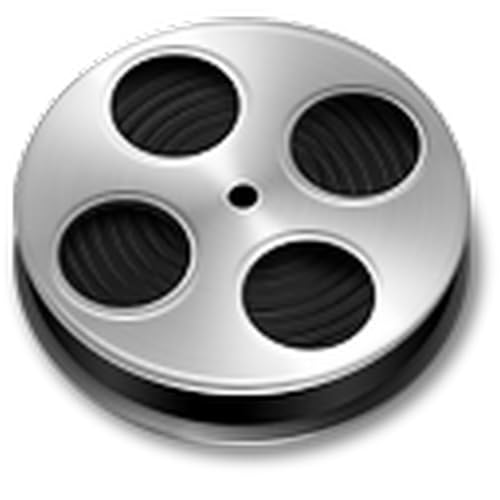 Lumbier Battleship Game