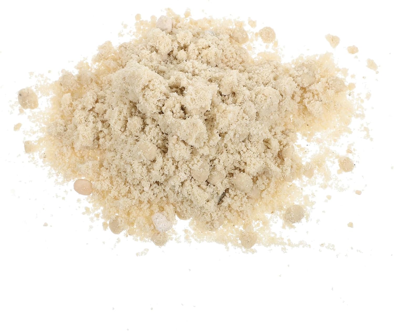 1pack Snow Melting Agent Fast Acting Deicing for Roads and Pathways Snow and Ice Treatment