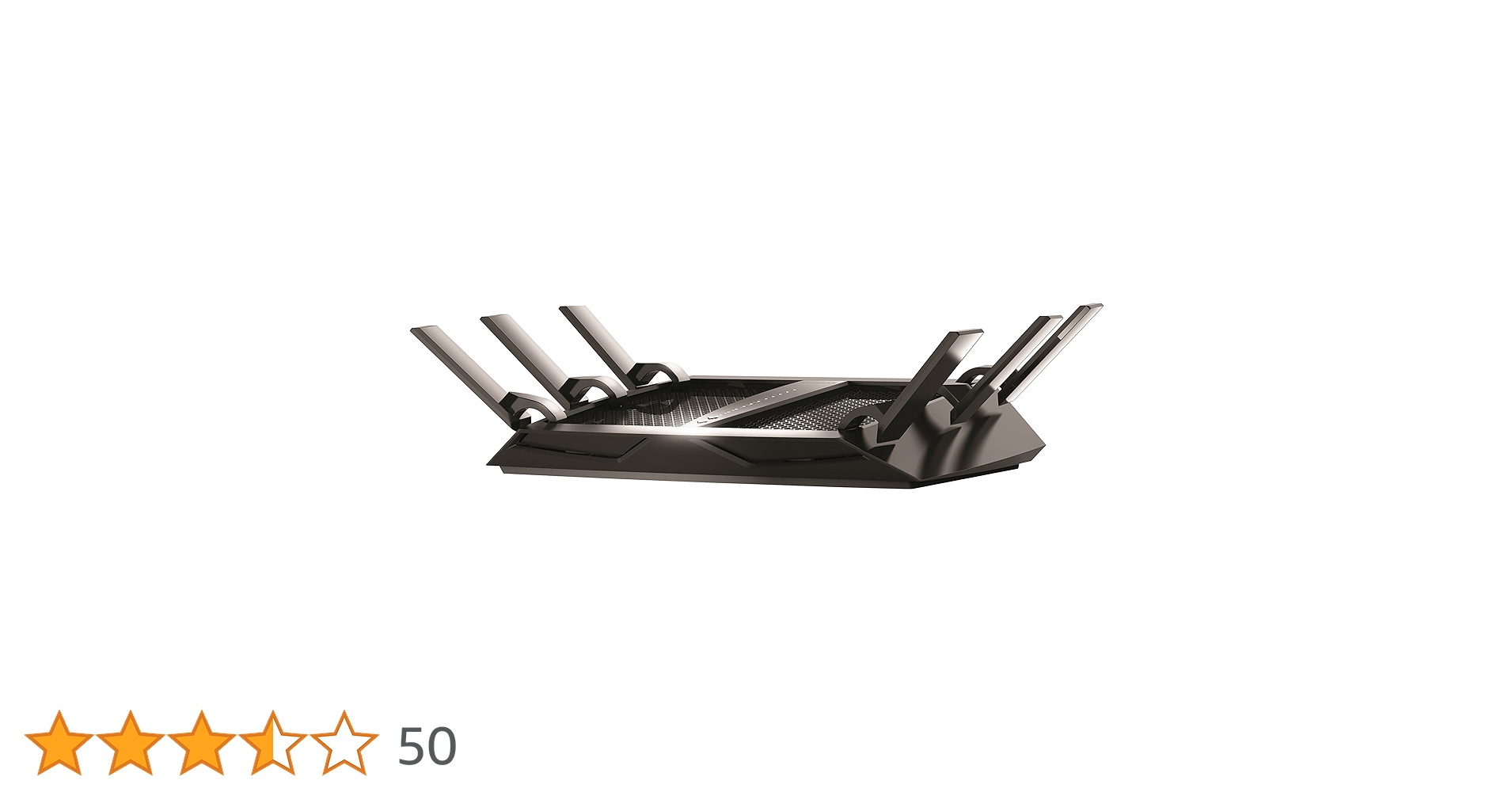 Amazon.co.jp: 【メーカ生産終了品】NETGEAR WiFiルーター無線