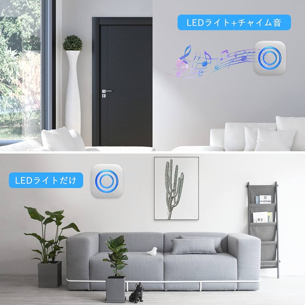 お纏めリクエスト＊お取り置き品です❣ whatnot_4960833852916