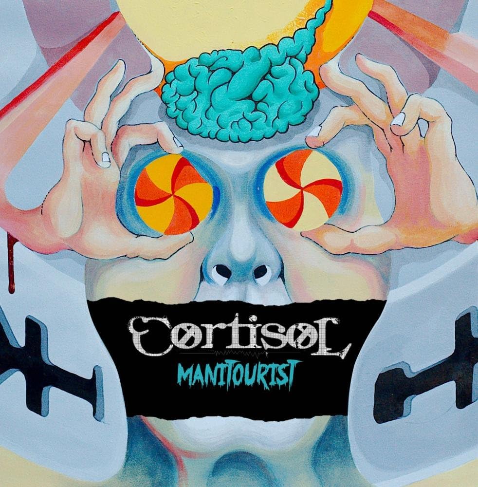 Manitourist