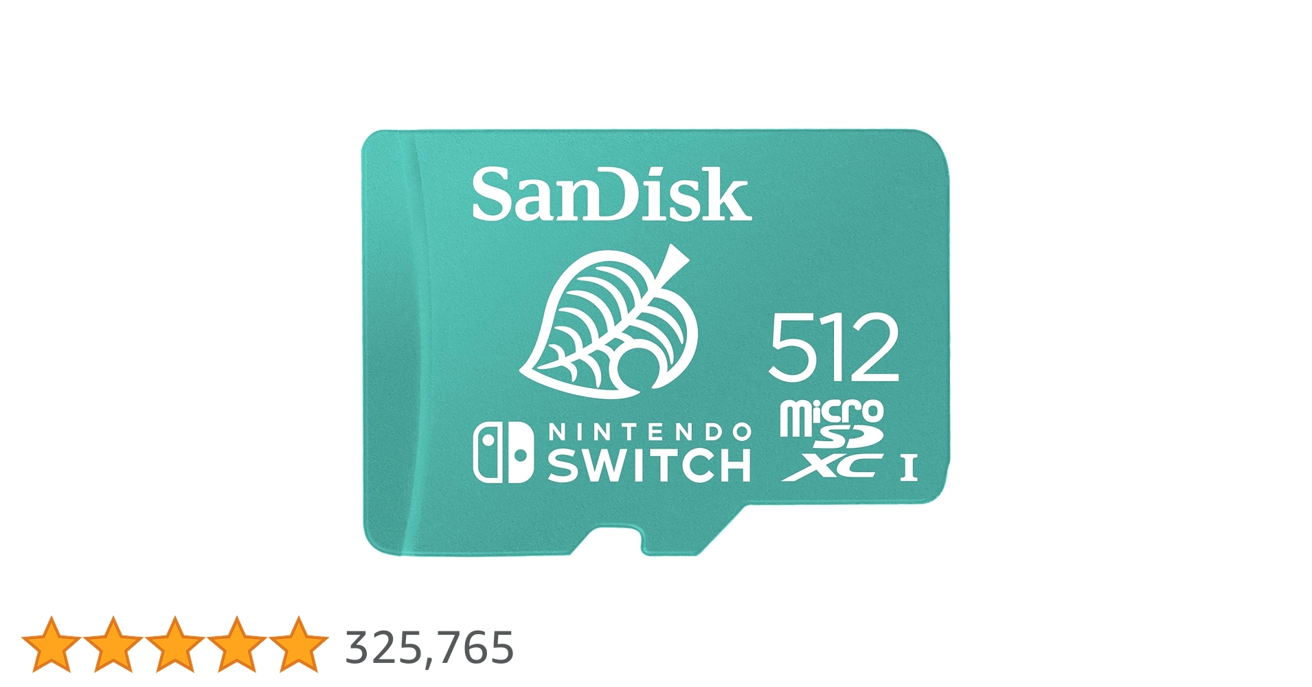 セ*ラ様 【SDカード&Minecraft付き】Nintendo Switch Micro SD Card 32GB for Nintendo Switch | eBay