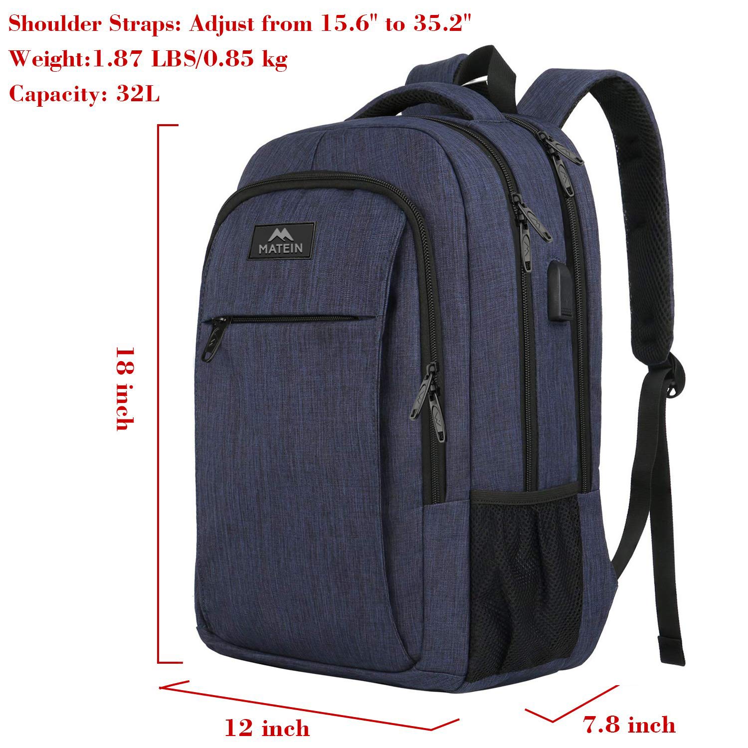https://m.media-amazon.com/images/I/714hwm8G1+L.jpg