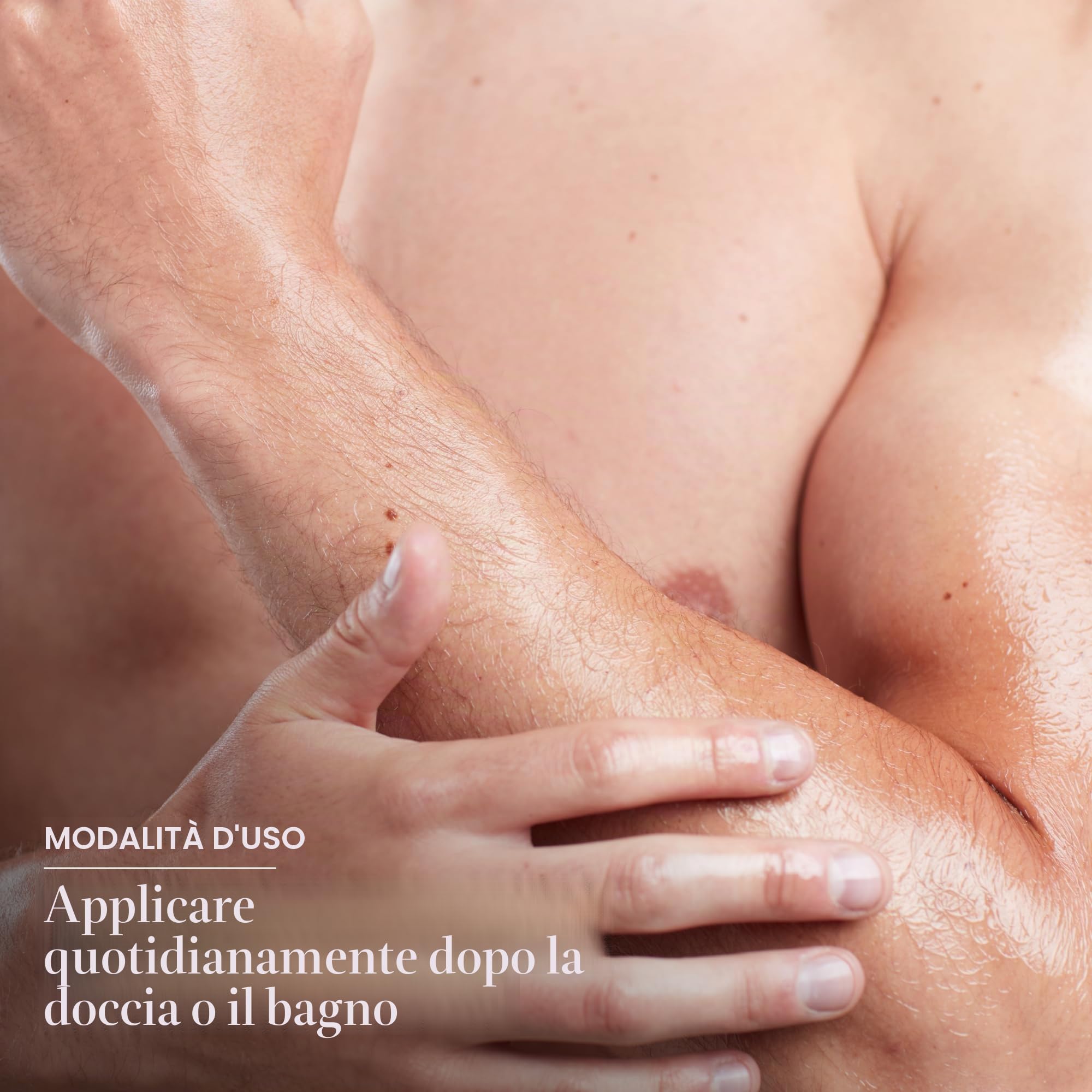 ELEMIS Cellutox Active Body Oil, Olio Corpo Rivitalizzante 100ml | Olio corpo leggero con finocchio marino, olivello spinoso e arancia per levigare, ammorbidire e rivitalizzare la pelle