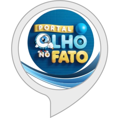 Portal olho no fato