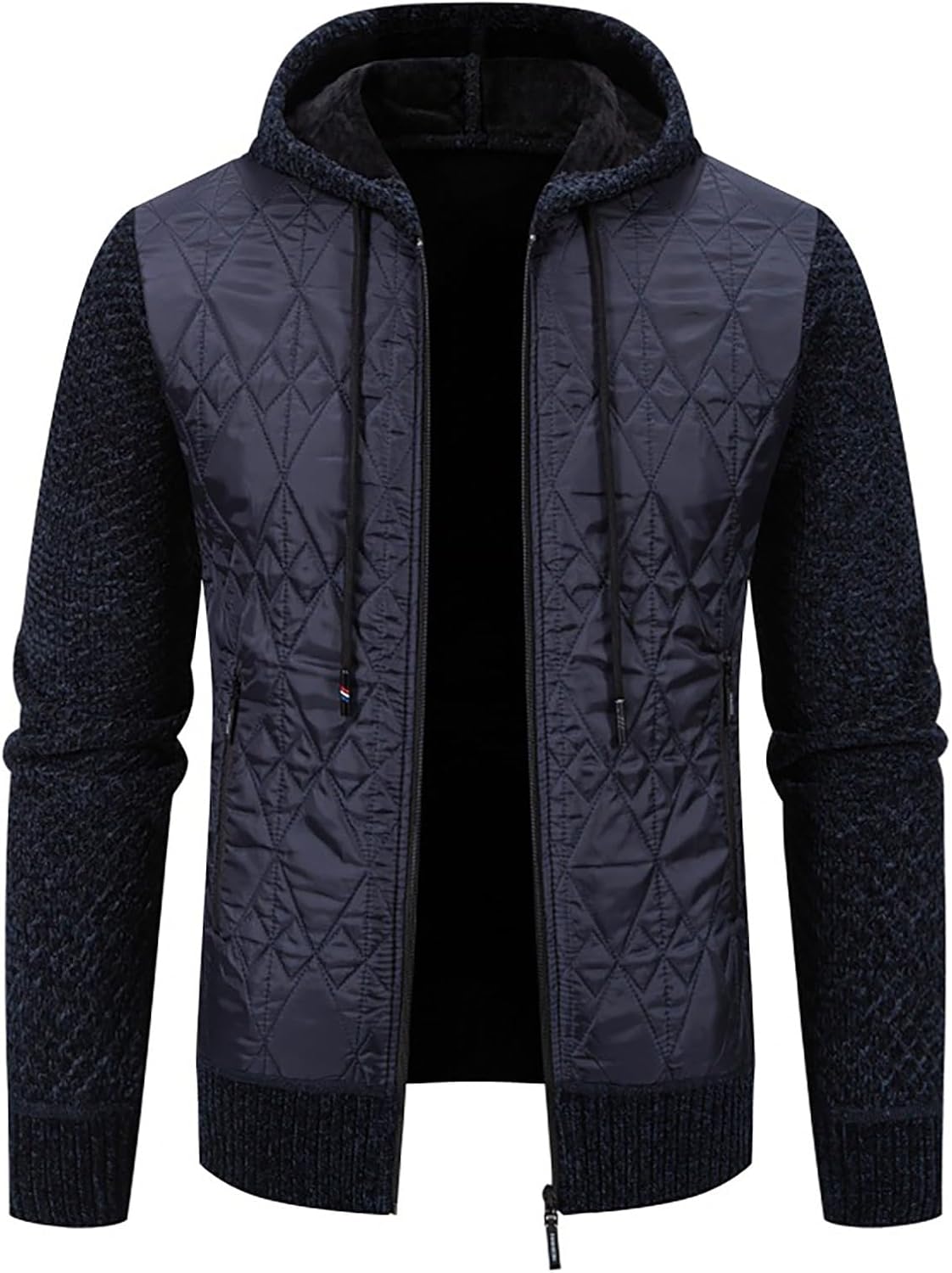 吉田清志　少女　F4 STU48的にもオールオッケー！！！(吉田彩良ちゃん) | よしBLOG