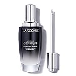 Lancme Advanced Gnifique Radiance Boosting Anti-Aging Face Serum - Visibly Hydrates & Plumps Skin - with Bifidus Prebiotic, Hyaluronic Acid & Vitamin Cg, 3.8 Fl Oz
