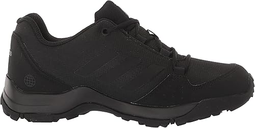 Miniatura 6 de adidas Unisex-Child Terrex Hyperhiker Low Hiking Shoes Trail Running