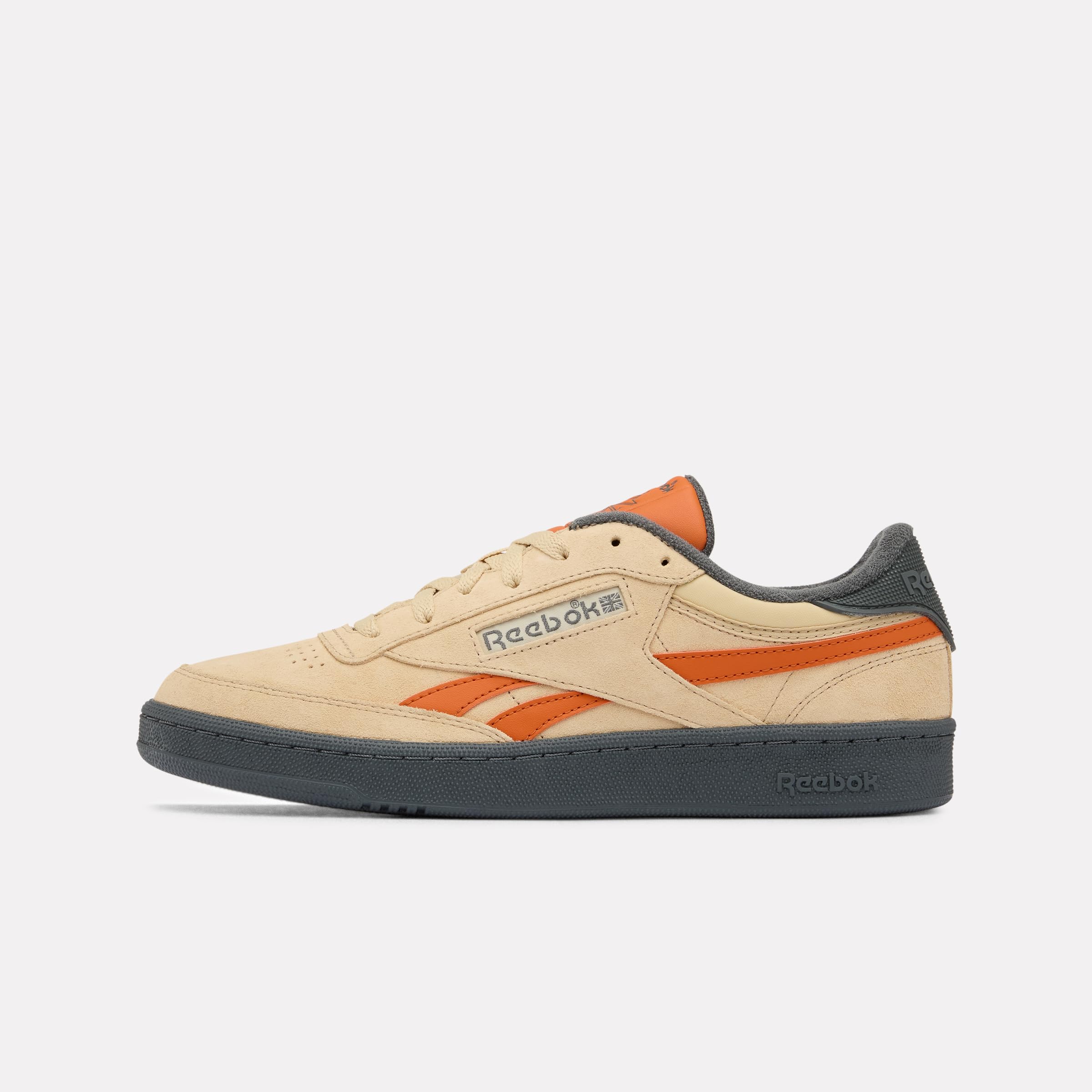Reebok Club C Revenge Vintage – Ansicht 3