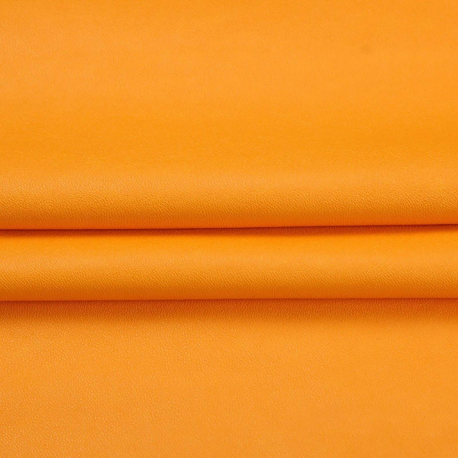 Tissu d'ameublement en simili cuir vinyle très résistant atelier