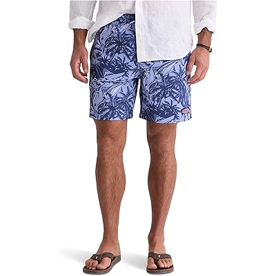 Плавки Vineyard Vines 7
