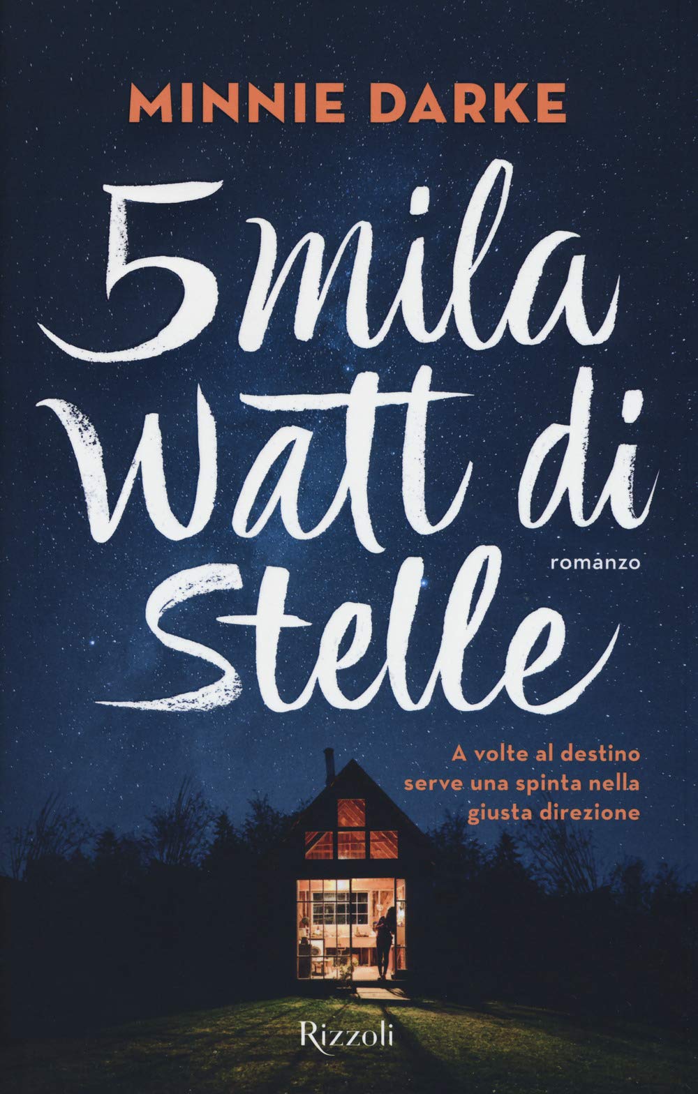 5Mila Watt Di Stelle - 4