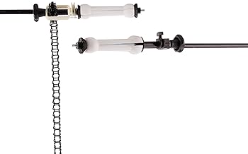 Manfrotto エクスパン ペーパーホルダー メタルチェーン付 046MC Amazon | manfrotto エクスパン ペーパーホルダー メタル