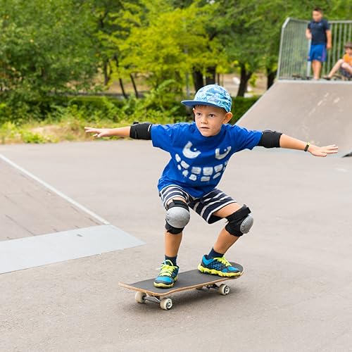 Miniatura 10 de Cprime Pulsera de equilibrio deportivo de silicona para quemar, pulseras de energía, pulsera deportiva, impermeable, ligera, para todos los