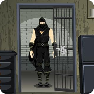 35 Free New Escape Games