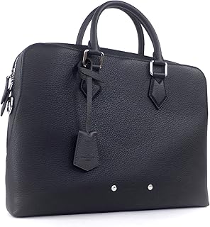 Amazon Co Jp Louis Vuitton ルイヴィトン ビジネスバッグ バッグ スーツケース シューズ バッグ Amazon Co Jp Louis Vuitton ルイヴィトン ビジネスバッグ バッグ スーツケース シューズ バッグ