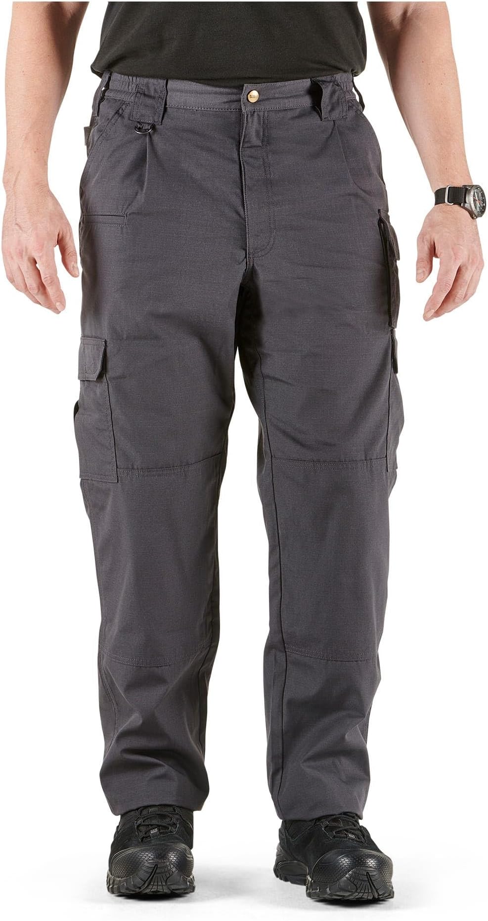 5.11 tactical pro Clearance