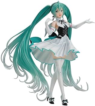 Amazon.co.jp: キャラクター・ボーカル・シリーズ01 初音ミク
