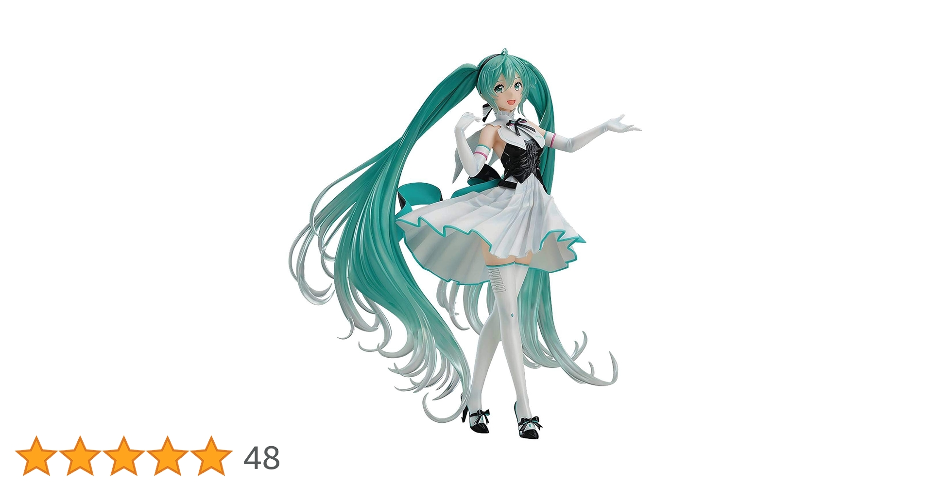 Amazon.co.jp: キャラクター・ボーカル・シリーズ01 初音ミク