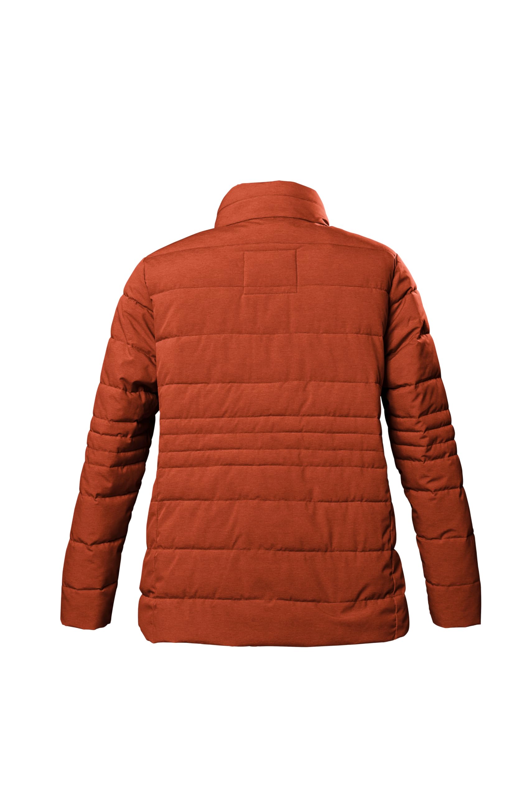STOY Damen Stw 20 Wmn Qltd Jckt Steppjacke - Große Größen