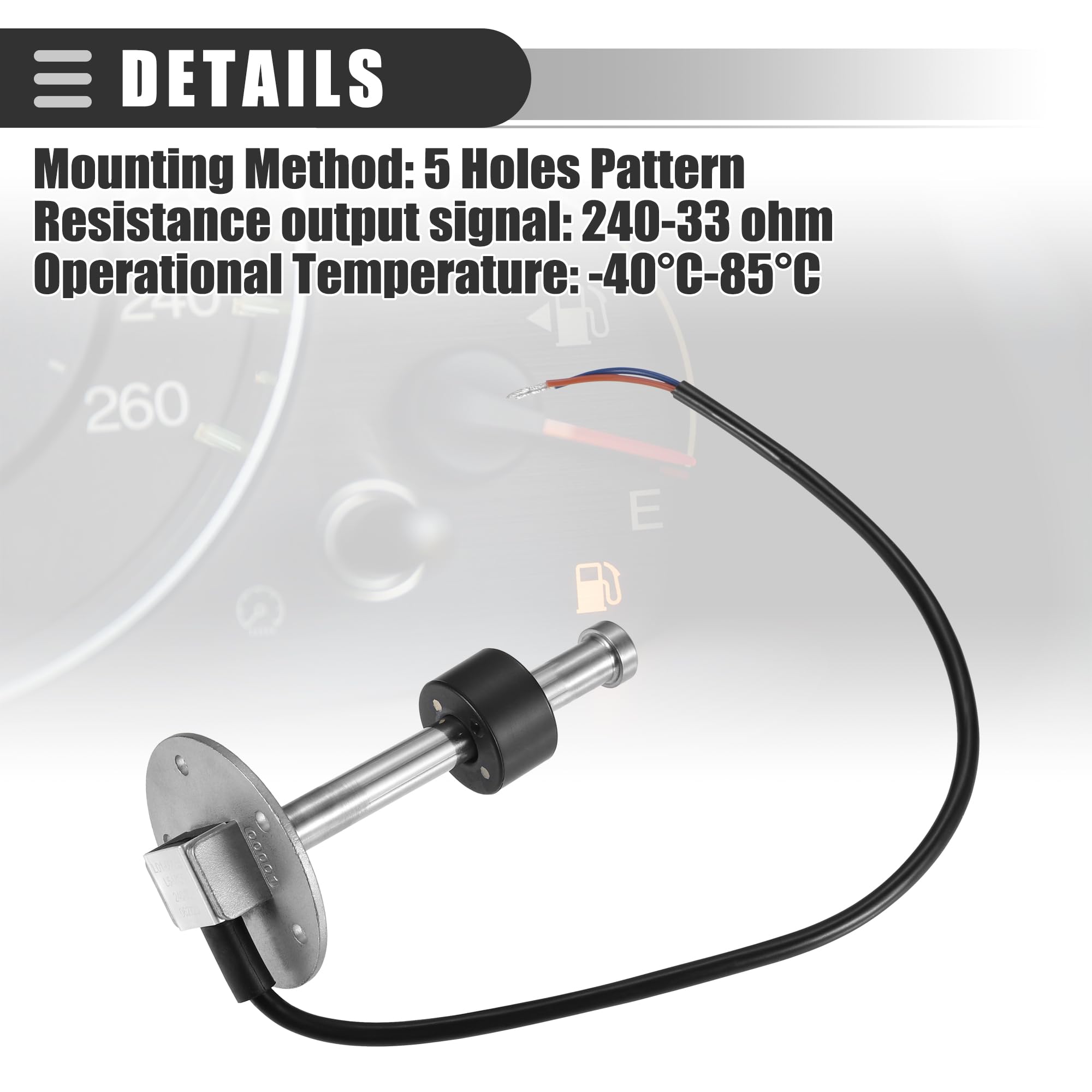 8-Quart Digital Air Fryer